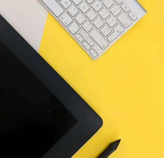 consultant seo marketing