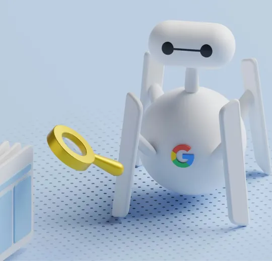 seo bordeaux freelance