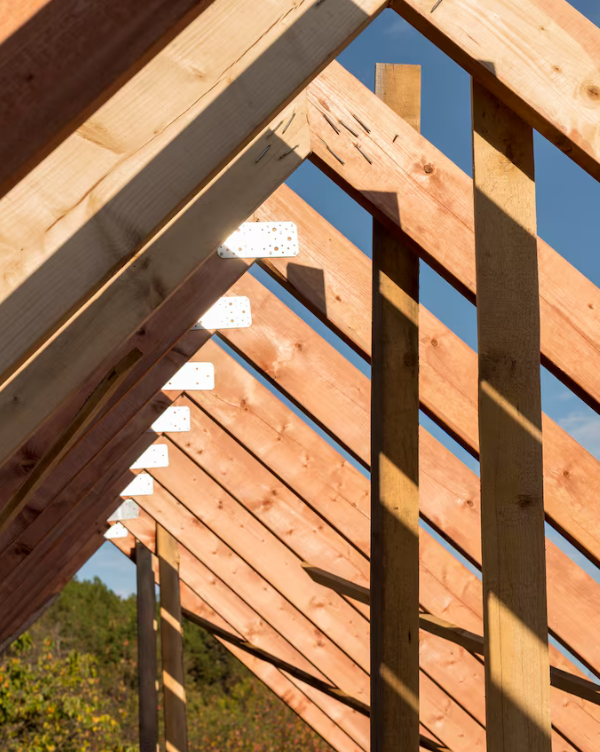 constructeur ID Maison Bois