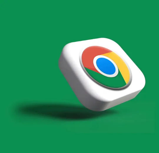 freelance bordeaux seo