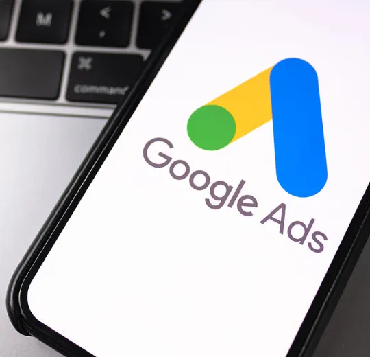 freelance seo bordeaux