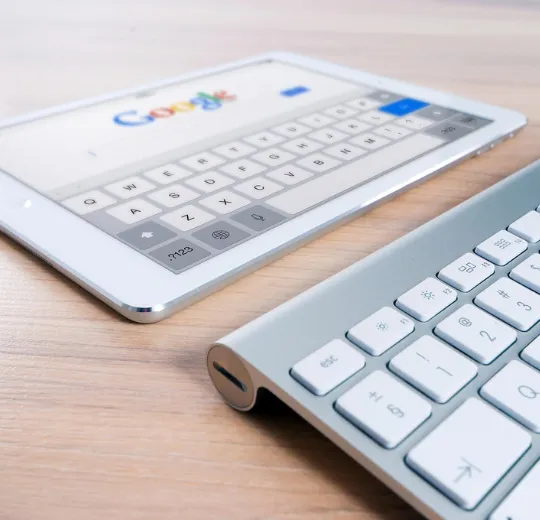 freelance seo marketing