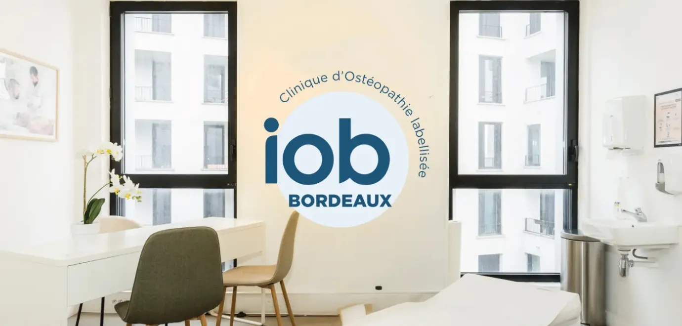iob bordeaux