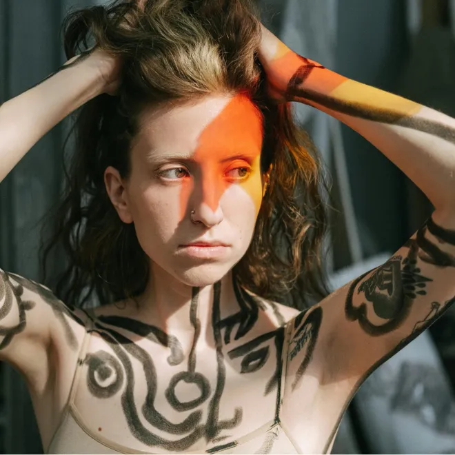 peauesie soins detatouage