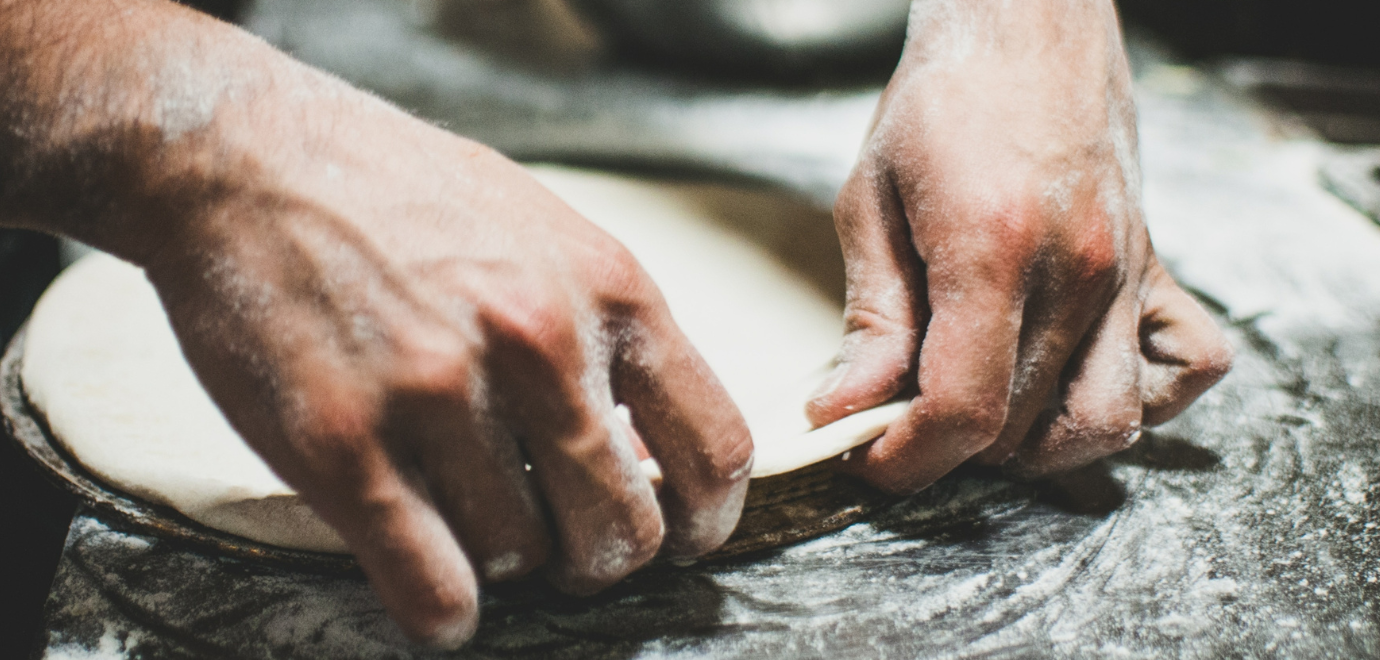 Pizzeria Pizzella Cambes