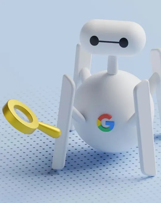 redaction web freelance